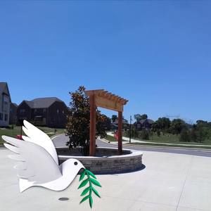 Meet your Posher, Marcelo